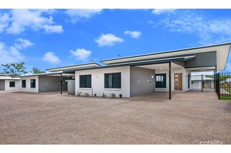 Property photo of 151 Lind Road Johnston NT 0832