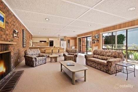 10 Charlton Ct, Portsea, VIC 3944