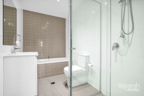 20/12 Merriville Rd, Kellyville Ridge, NSW 2155