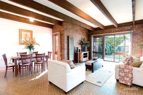 Property photo of 102 Glass Street Essendon VIC 3040