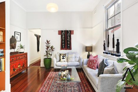 13a Barwon Park Rd, St Peters, NSW 2044