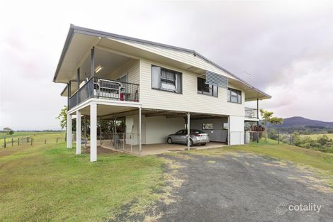 263 Number Six Branch Rd, No. 6 Branch, QLD 4859