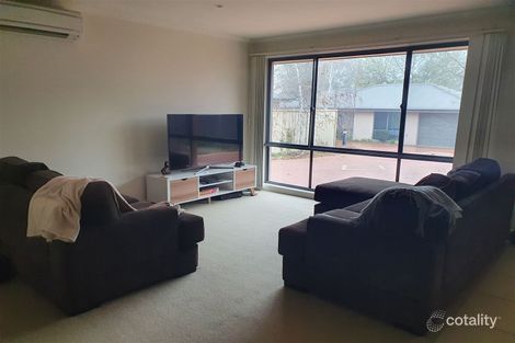 Property photo of 4/9 Albert Street Alexandra VIC 3714