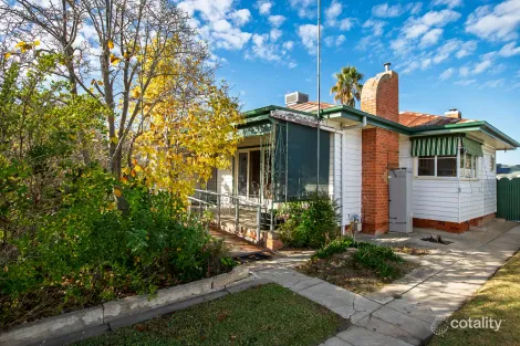 281 Tulla St, North Albury, NSW 2640