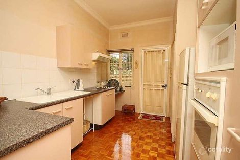 Property photo of 3 Haig Street Clayfield QLD 4011