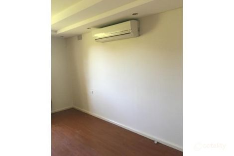Property photo of 3 Avondale Place Cartwright NSW 2168