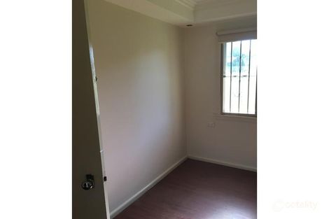 Property photo of 3 Avondale Place Cartwright NSW 2168