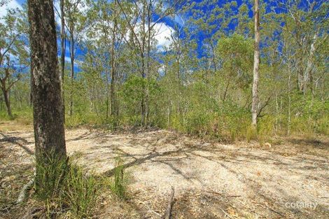 Property photo of 333 Pine Mountain Drive Mulara QLD 4703