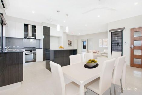 Property photo of 151 Lind Road Johnston NT 0832