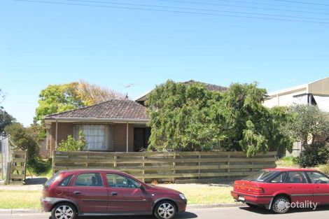 20 Bayview St, Williamstown, VIC 3016