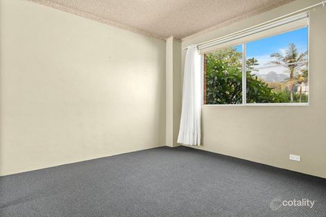 Property photo of 1/27 Heaslip Street Coniston NSW 2500