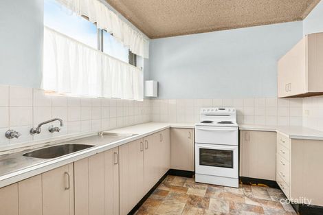 Property photo of 1/27 Heaslip Street Coniston NSW 2500