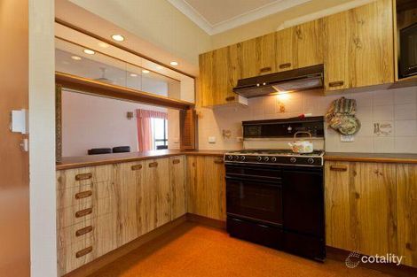 Property photo of 2 Bridge Street Sawtell NSW 2452