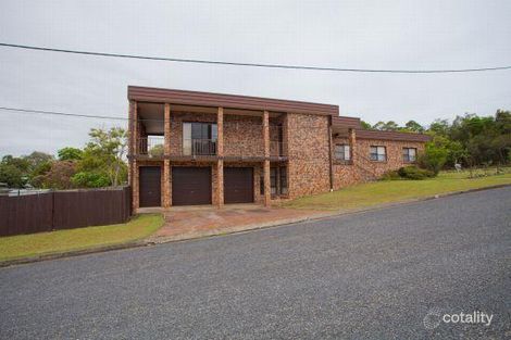 Property photo of 2 Bridge Street Sawtell NSW 2452
