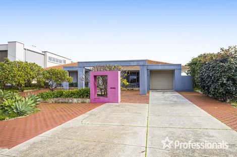 Property photo of 41 Maritana Road Kallaroo WA 6025
