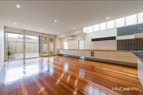 1/87 Elgin St, Hawthorn, VIC 3122