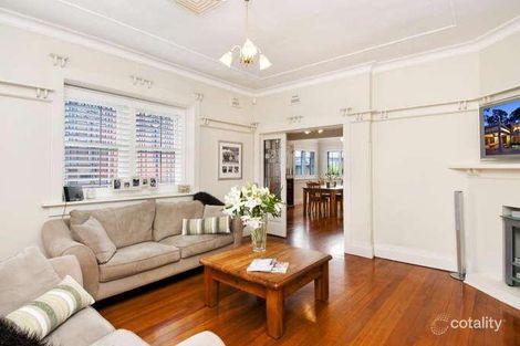Property photo of 35 Addison Road Manly NSW 2095
