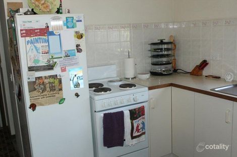 Property photo of 292 High Street Kangaroo Flat VIC 3555