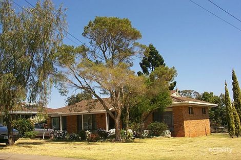 35 Arabian St, Harristown, QLD 4350