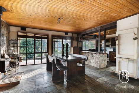 33 Jouvelet St, Kinglake West, VIC 3757