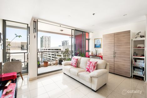 833/2-4 Lachlan St, Waterloo, NSW 2017