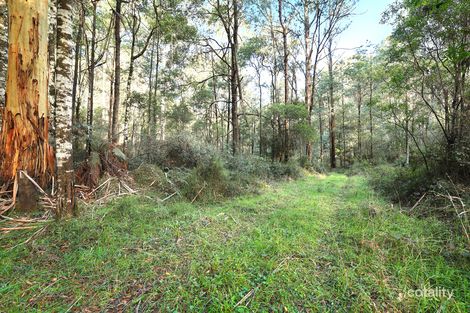 112 North Rd, Yallourn North, VIC 3825