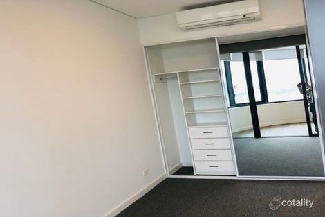 Property photo of 1804/11 Wentworth Place Wentworth Point NSW 2127