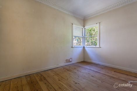 Property photo of 14A Atkinson Street South Toowoomba QLD 4350