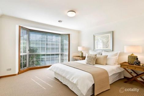 Property photo of 2/34 Batman Road Eltham VIC 3095