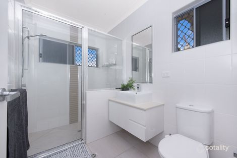 Property photo of 21 Gadsden Loop Mount Louisa QLD 4814