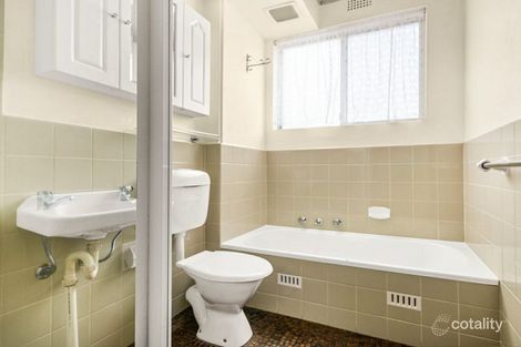 Property photo of 1/27 Heaslip Street Coniston NSW 2500