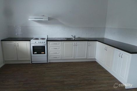 4/80 Griffin Ave, East Tamworth, NSW 2340