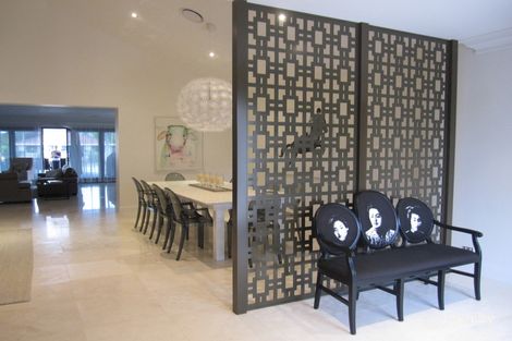 Property photo of 9 Buccaneer Court Surfers Paradise QLD 4217