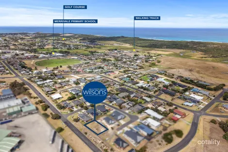 6 Callum Cl, Warrnambool, VIC 3280