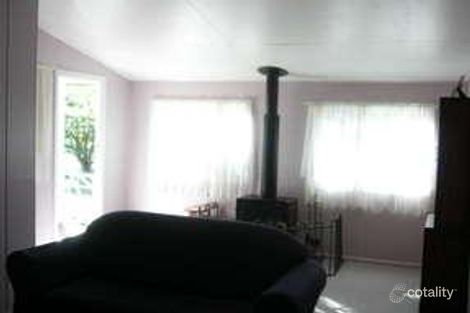 Property photo of 115B Dawson Development Road Springsure QLD 4722