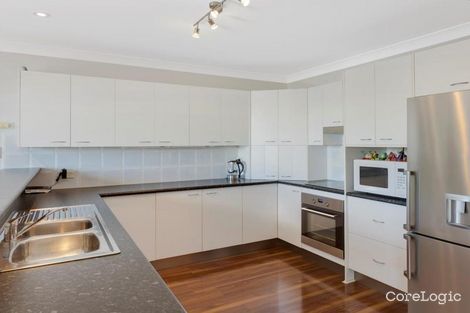 Property photo of 29 Loftus Street Bonnells Bay NSW 2264