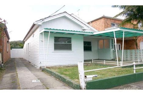 93 High St, Mascot, NSW 2020