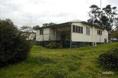 50 Murray St, Greenock, SA 5360