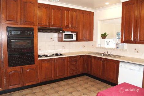 Property photo of 15 Mistletoe Street Loftus NSW 2232