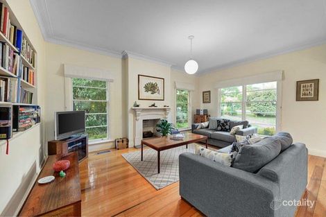 Property photo of 49 Maltravers Road Ivanhoe East VIC 3079