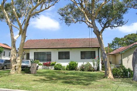 47 Coonong Rd, Gymea Bay, NSW 2227