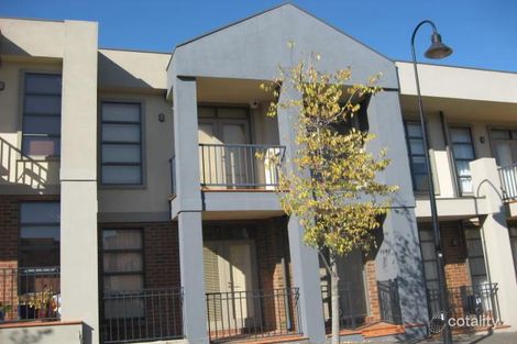 2 Lincoln Mews, Kensington, VIC 3031