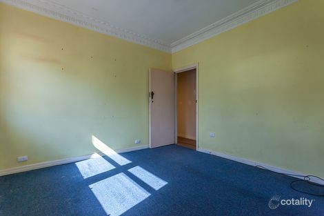 Property photo of 14A Atkinson Street South Toowoomba QLD 4350