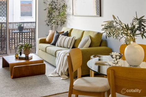 10/35 Rupert St, Subiaco, WA 6008