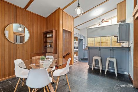 Property photo of 29 Mirning Crescent Aranda ACT 2614