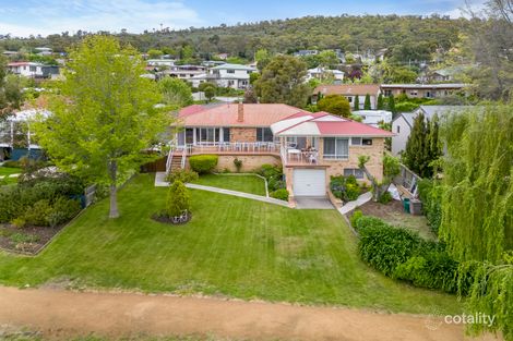 Property photo of 12 Musgrove Road Geilston Bay TAS 7015