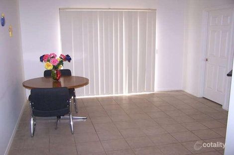 Property photo of 5/79 Rufus Street Epping VIC 3076