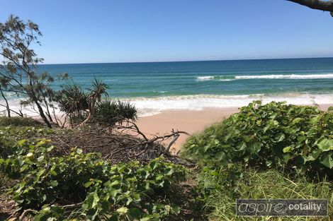 Property photo of 17 Esprit Drive Rainbow Beach QLD 4581