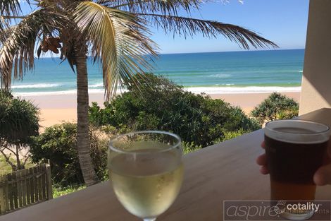 Property photo of 17 Esprit Drive Rainbow Beach QLD 4581