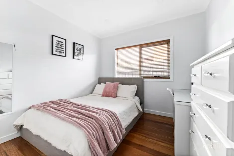 Property photo of 137 Seventh Avenue Altona North VIC 3025
